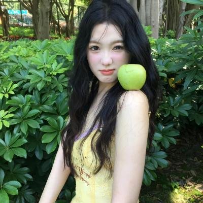 独立纵队