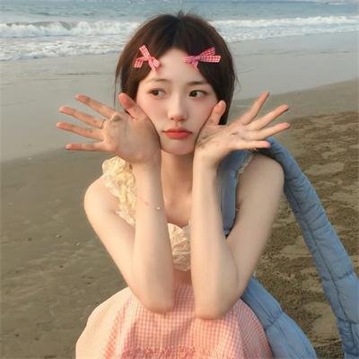 豆腐西施杨七巧