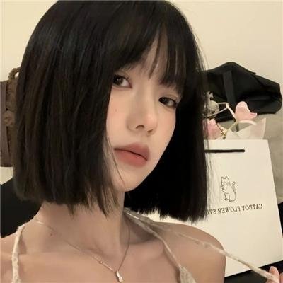 给妹妹的情书