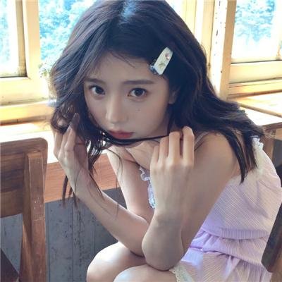 我们天上见