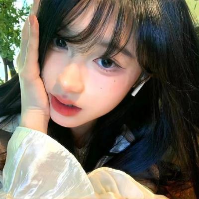 阿Ｑ正传粤语