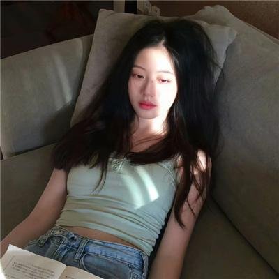 潘多拉的秘密