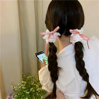 间谍的孩子