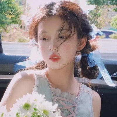 潜逃