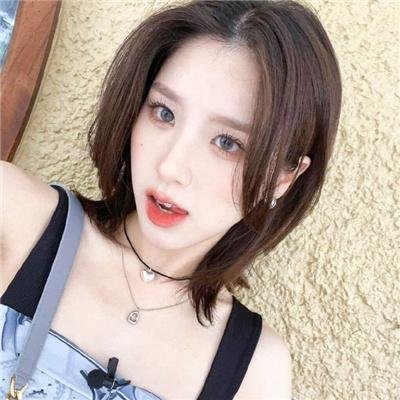 西楚霸王